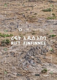 Rift Finfinnee' Poster