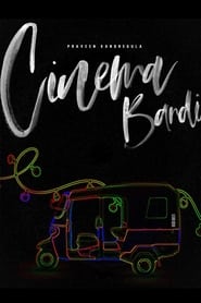 Cinema Bandi' Poster