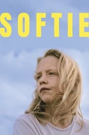Softie' Poster