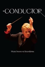 Streaming sources forThe Conductor