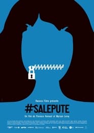 SalePute' Poster