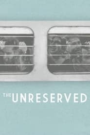 The Unreserved' Poster