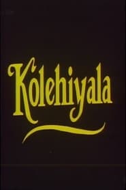 Kolehiyala' Poster