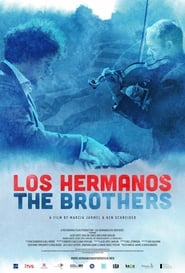 Streaming sources forLos HermanosThe Brothers