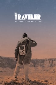 The Traveler' Poster