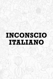 Inconscio Italiano' Poster