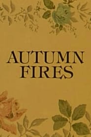 Autumn Fires' Poster