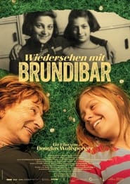 Brundibar Revisited' Poster