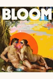 Bloom' Poster