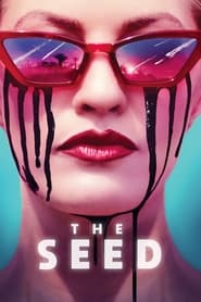 The Seed' Poster