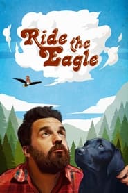 Streaming sources forRide the Eagle
