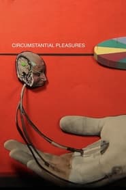 Circumstantial Pleasures' Poster