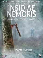 Insidiae Nemoris' Poster