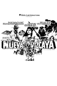 Nueva Vizcaya' Poster