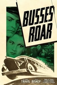 Busses Roar' Poster