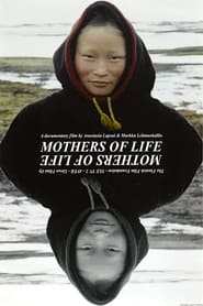 Mothers of Life' Poster