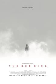The Red Ring' Poster