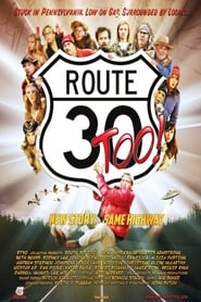Route 30 Too