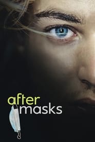 After Masks' Poster