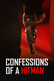 Streaming sources forConfessions of a Hitman