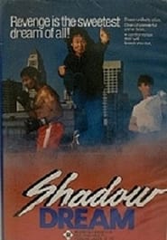 Shadow Dream' Poster