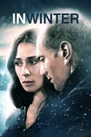 In Winter' Poster