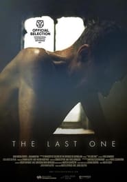 The Last One' Poster