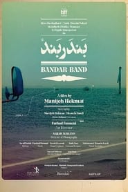 Bandar Band' Poster
