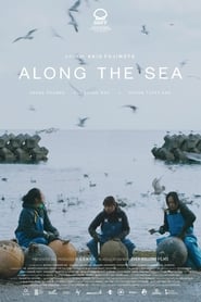 Along the Sea' Poster