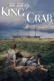 Streaming sources forThe Tale of King Crab