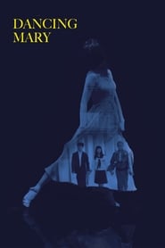 Dancing Mary' Poster