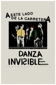 A este lado de la carretera Danza Invisible y la magia de Torremolinos' Poster