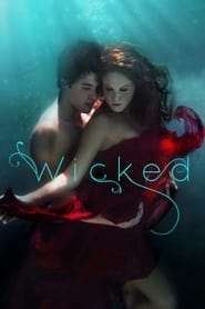 Streaming sources forWicked