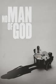 Streaming sources forNo Man of God