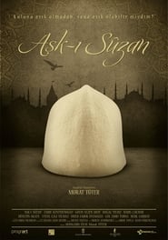 Ak Suzan' Poster