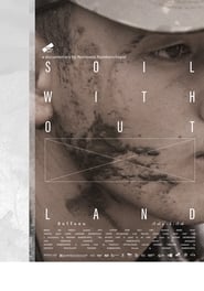 Soil Without Land' Poster