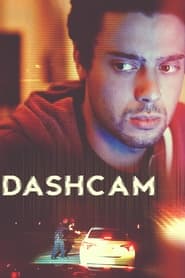 Dashcam' Poster