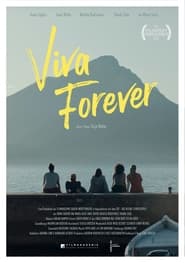 Viva Forever' Poster