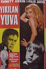 Yklan Yuva' Poster