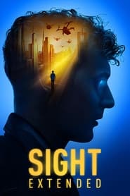 Sight Extended' Poster