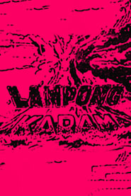 Lampong Karam' Poster