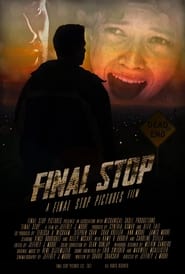 Final Stop' Poster
