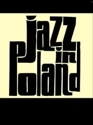 Jazz in Poland' Poster