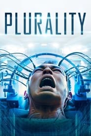 Plurality' Poster
