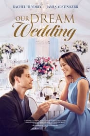 Our Dream Wedding' Poster