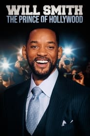 Will Smith The Prince of Hollywood