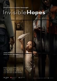 Invisible Hopes' Poster