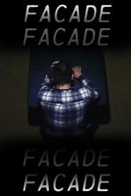 Facade' Poster