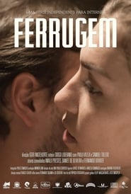 Ferrugem' Poster