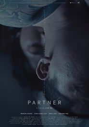 Partner' Poster